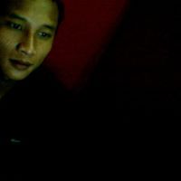 David Marsalis Photo 1