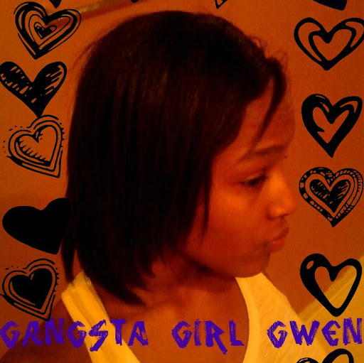 Gwen Johnson Photo 14