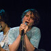 John Waldron Photo 11