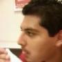 Francisco Jimenez Photo 35