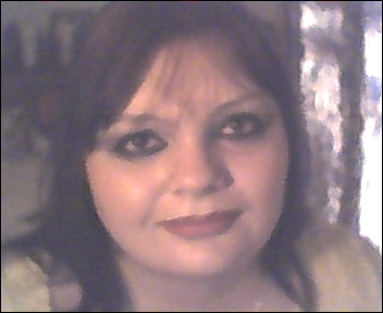 April Watkins Photo 27