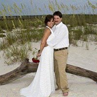 Brenda Todd Photo 27