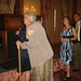 Debbie Carpenter Photo 15