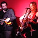 Donald Maclellan Photo 7
