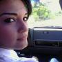 Janice Perez Photo 36