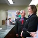 Mary Hanson Photo 11