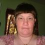 Kathleen Gilbert Photo 25