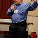 Greg Harper Photo 8