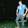 Jay Hendricks Photo 3