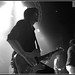 Stacey Belcher Photo 20