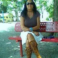 Brenda Barnes Photo 32