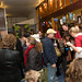 Kristy Rowe Photo 11