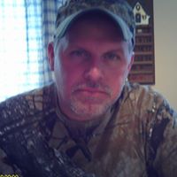 Kevin Rippy Photo 5