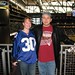 Marcy Ford Photo 25