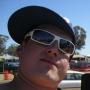 Glenn Russell Photo 14