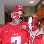 Kellie Mitchell Photo 42