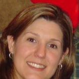 Candace Arnold Photo 8