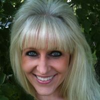 Carol Archer Photo 27