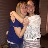 Michelle Larson Photo 31