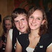 Sandra Matthes Photo 10