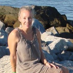 Ailene Miller Photo 4