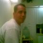Matthew Shade Photo 16