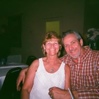 Martha Klein Photo 29