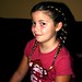 Lindsey French Photo 13