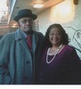 Belinda Stevenson Photo 30