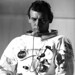 Richard Janssen Photo 16