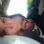Nichole Ezell Photo 1
