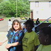 Sharon Langford Photo 9