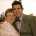 Terri Mckee Photo 17