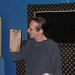Steve Abrams Photo 42