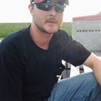 Daniel Dooley Photo 19