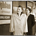 Jane Coghlan Photo 3