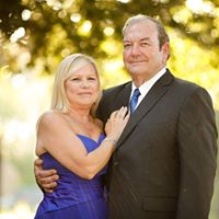 Diane Daniel Photo 44