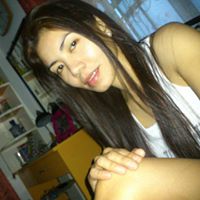 Cynthia Castillo Photo 36
