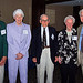 Margaret Roark Photo 7