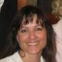 Barbara Cummins Photo 17