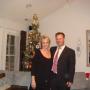 Amanda Seeger Photo 14