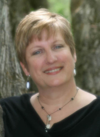 Bonnie Ware Photo 18