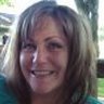 Kelly Fetterman Photo 4