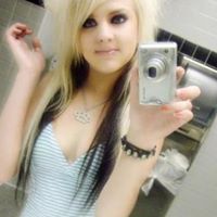Stacey Gomez Photo 9