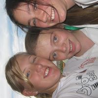 Emily Griffiths Photo 14