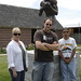 Barb Dempsey Photo 8