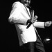 Freddie Jackson Photo 37