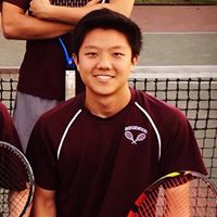 Andrew Suh Photo 36