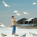 Cheryl Ring Photo 15
