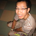 Hang Vu Photo 22